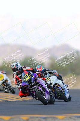 media/Sep-24-2022-CVMA (Sat) [[a45f954247]]/Race 10 Amateur Supersport Middleweight/